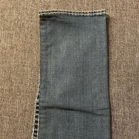 Tru Religion Jeans - Picture 4 of 4